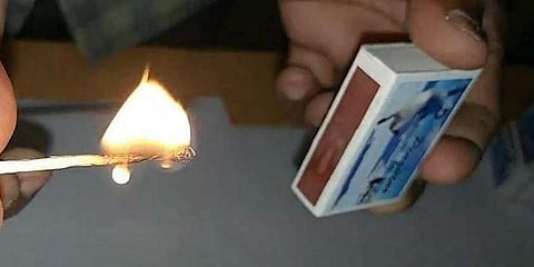 പ്രതീകാത്മക ചിത്രം