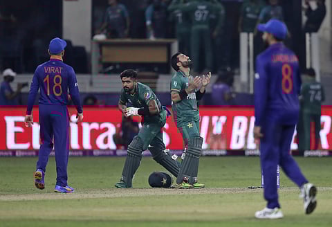 ഫോട്ടോ: പിടിഐ