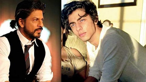 ഫയല് ചിത്രം