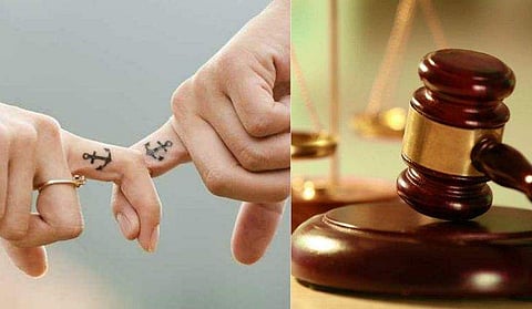 പ്രതീകാത്മക ചിത്രം