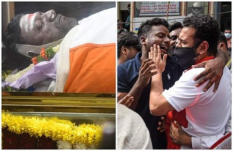 ചിത്രം: എക്സ്പ്രസ്