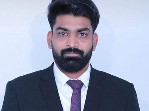 നഹീൽ നിസാമുദ്ദിൻ/ ഫെയ്സ്ബുക്ക്