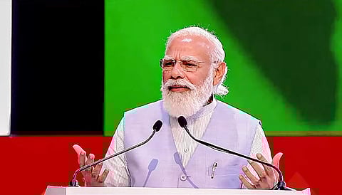 ചിത്രം: പിടിഐ