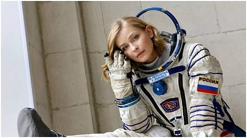 ചിത്രം: ട്വിറ്റര്