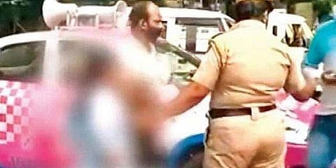 ഫയല് ചിത്രം