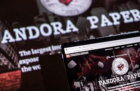 ചിത്രം: എഎഫ്പി