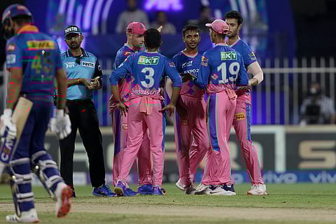 ഫോട്ടോ: ട്വിറ്റർ