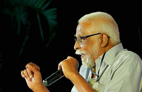 വികെ ശശിധരന്/എഫ്ബി