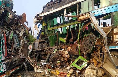 ചിത്രം: ട്വിറ്റര്