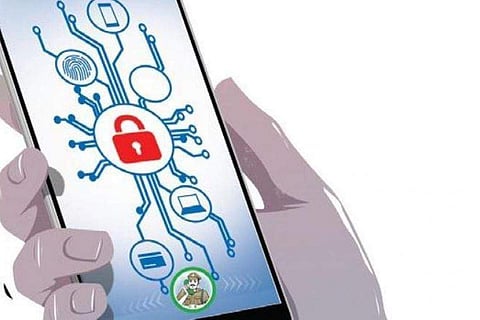 പ്രതീകാത്മക ചിത്രം