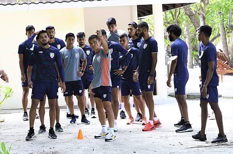 ഫോട്ടോ: ട്വിറ്റർ