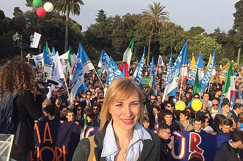 ഫോട്ടോ: ട്വിറ്റർ