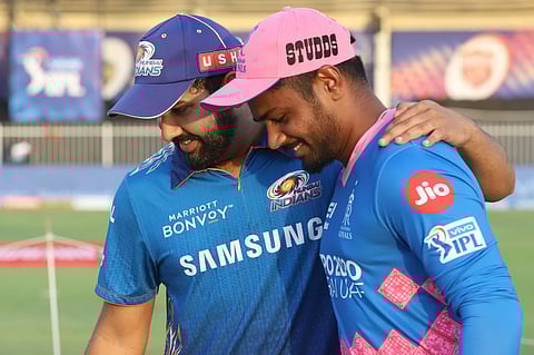 ഫോട്ടോ:രാജസ്ഥാന് റോയല്സ്, ട്വിറ്റർ