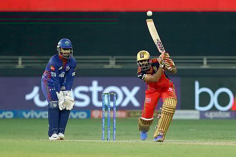 ഫോട്ടോ:ഐപിഎല്, ട്വിറ്റർ