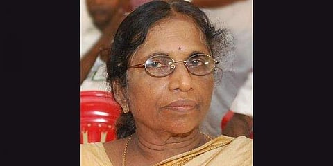 പി വത്സല/ഫയല്