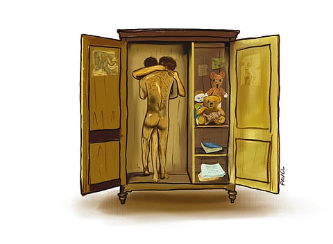 ചിത്രീകരണം: പാവേൽ