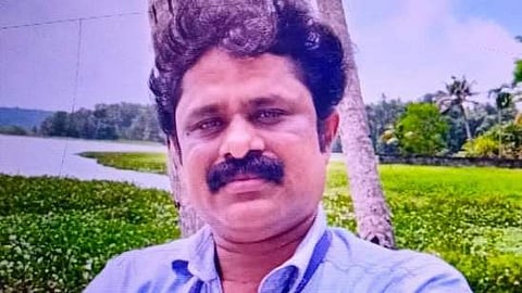 അബ്ദുള് റഹീം