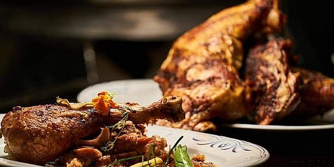 പ്രതീകാത്മക ചിത്രം