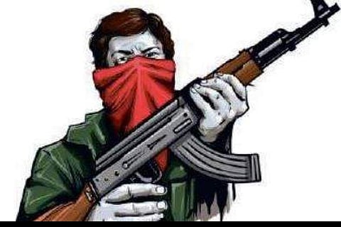 പ്രതീകാത്മക ചിത്രം