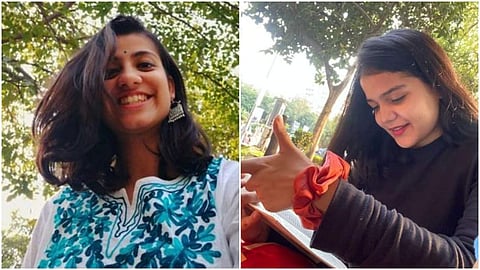 സ്വർണ ഝാ - സമൃദ്ധി ശകുനിയ