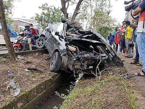 ഫയല് ചിത്രം