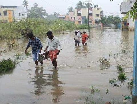 ഫയല് ചിത്രം
