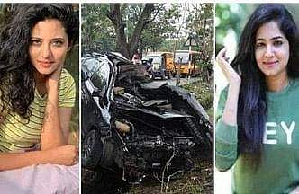 അന്സി കബീര് -അന്ജന ഷാജന്