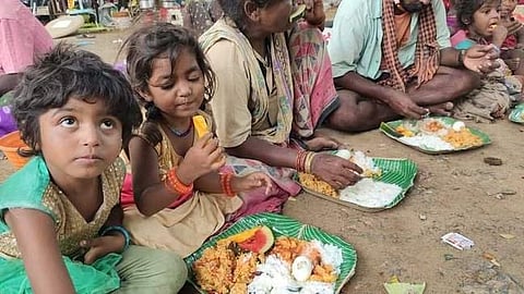 ഫയല് ചിത്രം