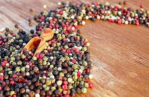 ഫയൽ ചിത്രം