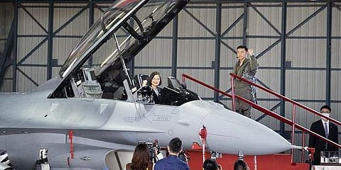 ചിത്രം: എപി