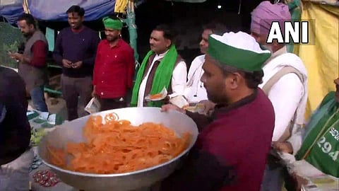 ഫോട്ടോ: എഎന്ഐ