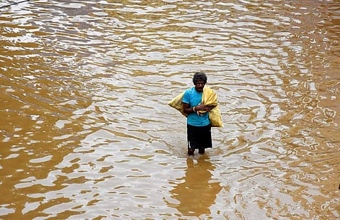 ചിത്രം: എക്സ്പ്രസ്