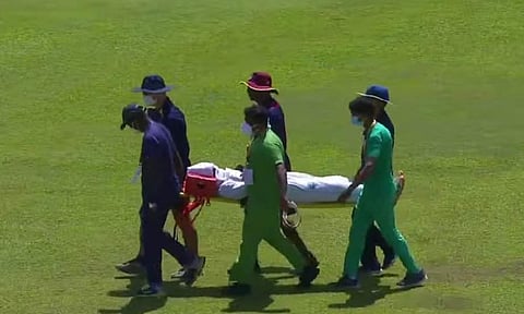 ഫോട്ടോ: ട്വിറ്റർ