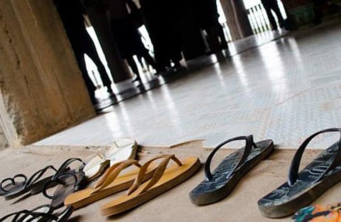 പ്രതീകാത്മക ചിത്രം