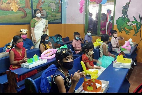 ഫയല് ചിത്രം