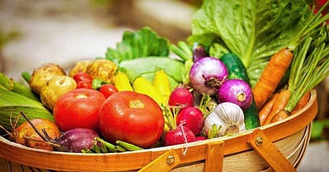 പ്രതീകാത്മക ചിത്രം