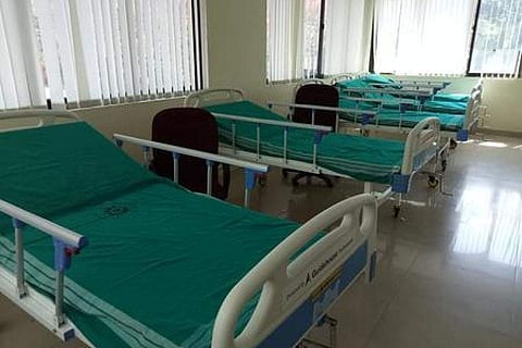 പ്രതീകാത്മക ചിത്രം