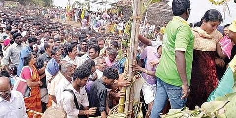 ഫയല് ചിത്രം