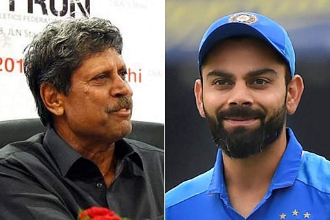 ഫയല് ചിത്രം