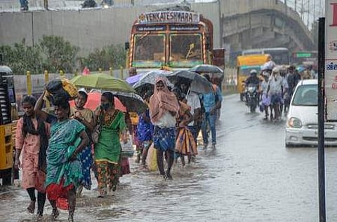 ചിത്രം: ന്യൂ ഇന്ത്യൻ എക്സ്പ്രസ്