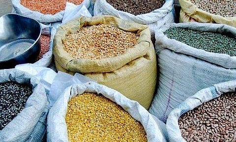 ഫയല് ചിത്രം