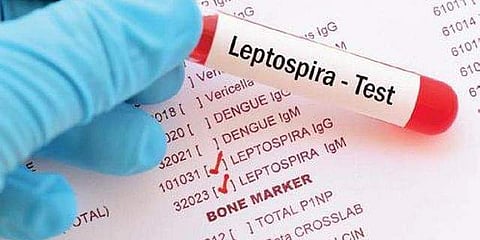 പ്രതീകാത്മക ചിത്രം