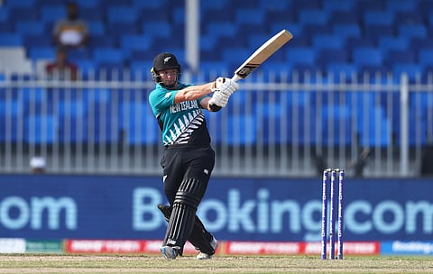 ഫോട്ടോ: ട്വിറ്റർ