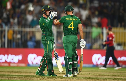 Image Credit: T20 World Cup