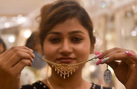 ഫയല് ചിത്രം