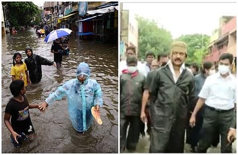 ചിത്രം: എക്സ്പ്രസ്