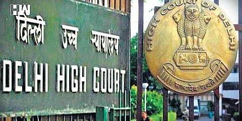 ഫയല് ചിത്രം