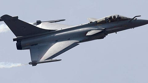 ഫയല് ചിത്രം