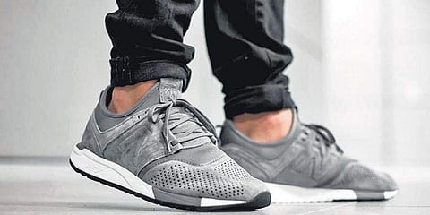 പ്രതീകാത്മക ചിത്രം