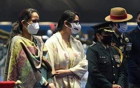 ഫോട്ടോ: പിടിഐ